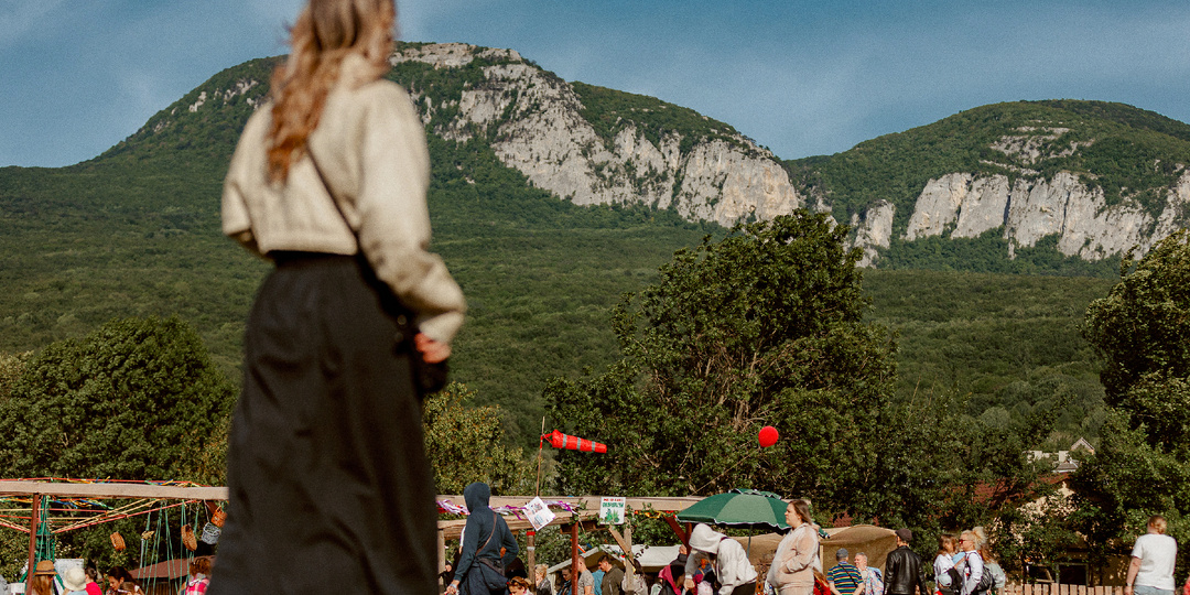 11 лучших регионов России для комфортной жизни после 35 лет