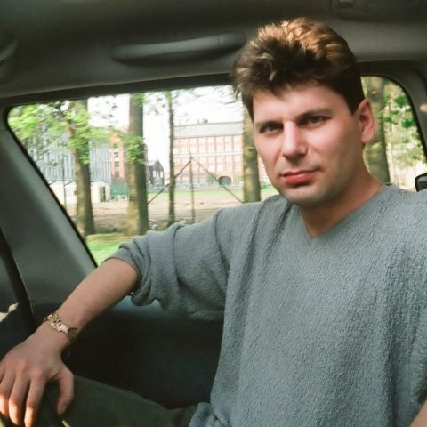     Фото: https://vk.com/sektorgazamusic