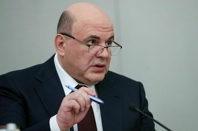   Пресс-служба Госдумы