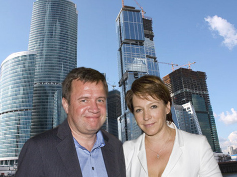 Автор: https://static.mk.ru/upload/iblock_mk/475/b2/d2/82/DETAIL_PICTURE_596354.jpg