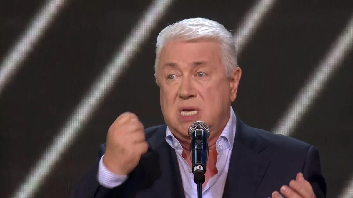 Фото из открытого источника. 