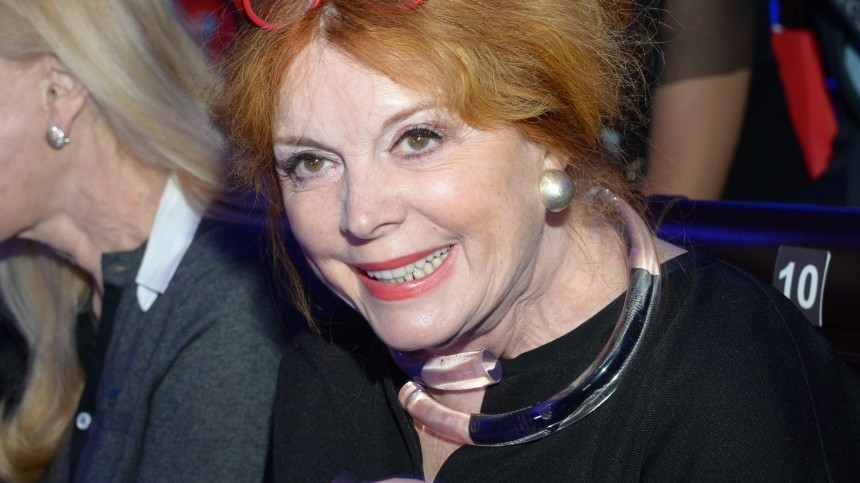 Фото из открытого источника. 