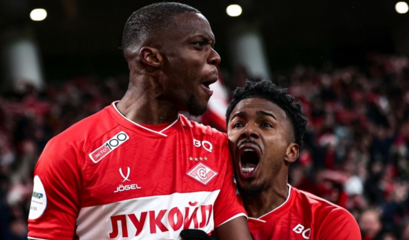 чемпионат.ком