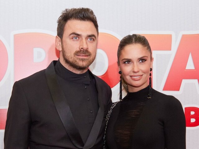    Фото: Агентство "Москва"/Дмитрий Белицкий