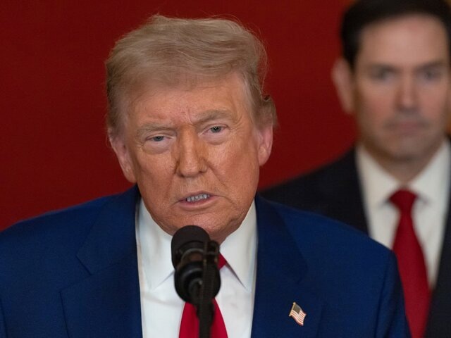    Фото: ТАСС/Zuma