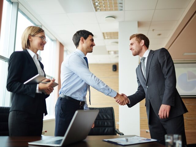    Фото: depositphotos/pressmaster