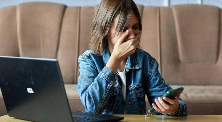 Фото: Елена Журавлёва