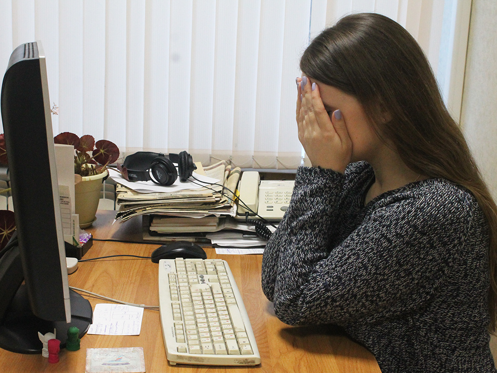 Фото: Алексей Стопичев