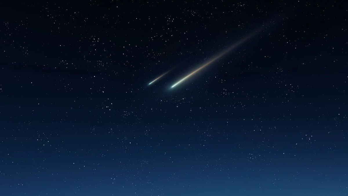 Хиты-однодневки: популярные игры, о которых быстро забыли