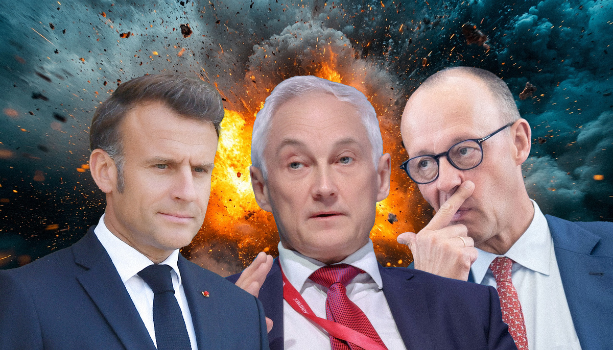 Иллюстрация NEWS.ru/Global Look Press