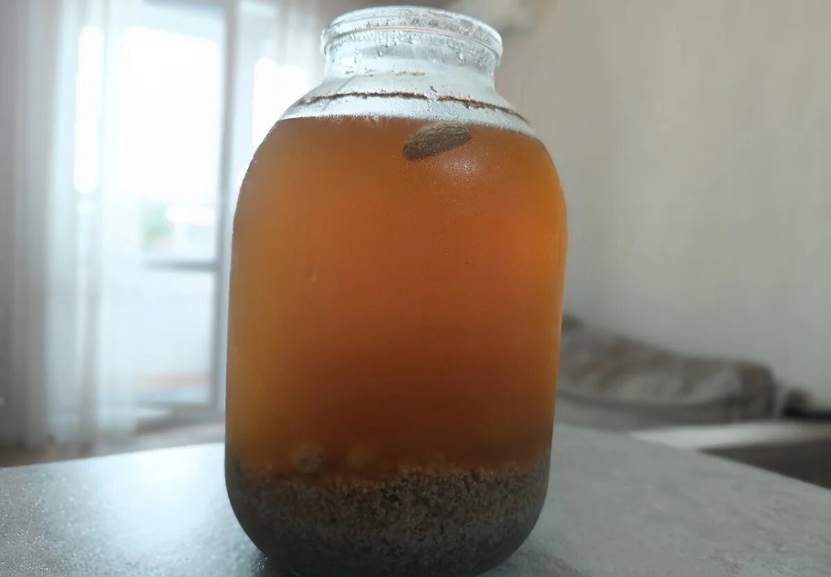 Фото: UfaTime.ru