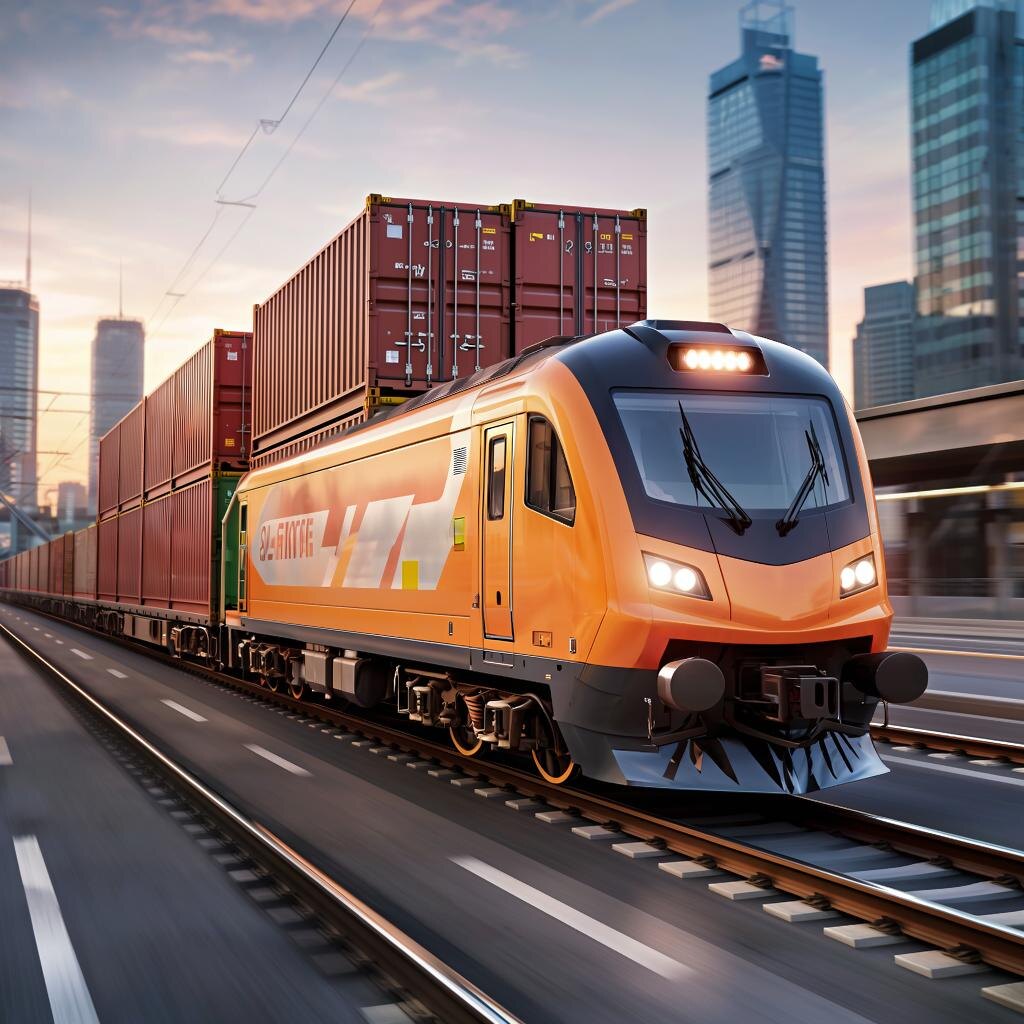 Краткий анализ предстоящего выпуска АО Монополия