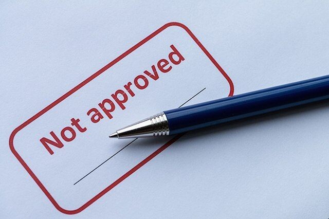 Хорошо. Что делать?