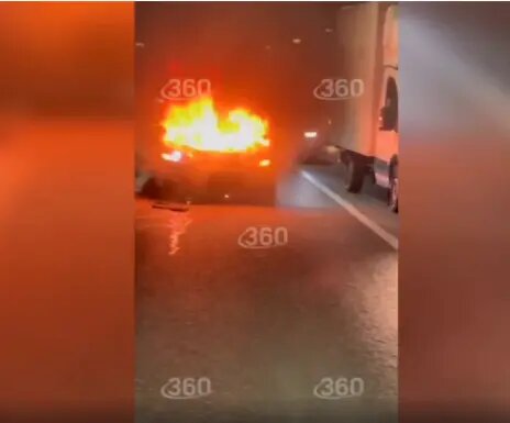    Фото: скриншот видео 360.ru