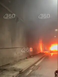    Фото: скриншот видео 360.ru