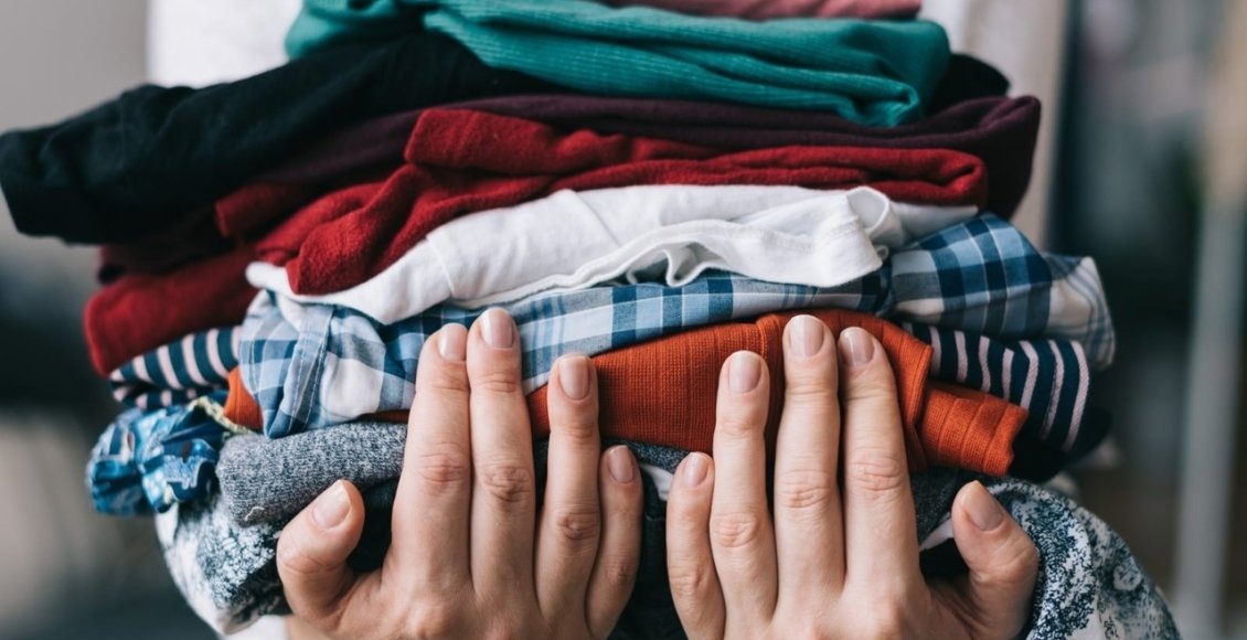    Фото: seasons-project.ru