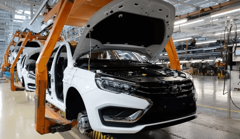    Фото: Виталий Невар / РИА Новости