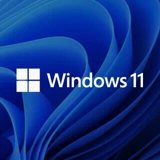 Новый ИИ-помощник в Windows 11