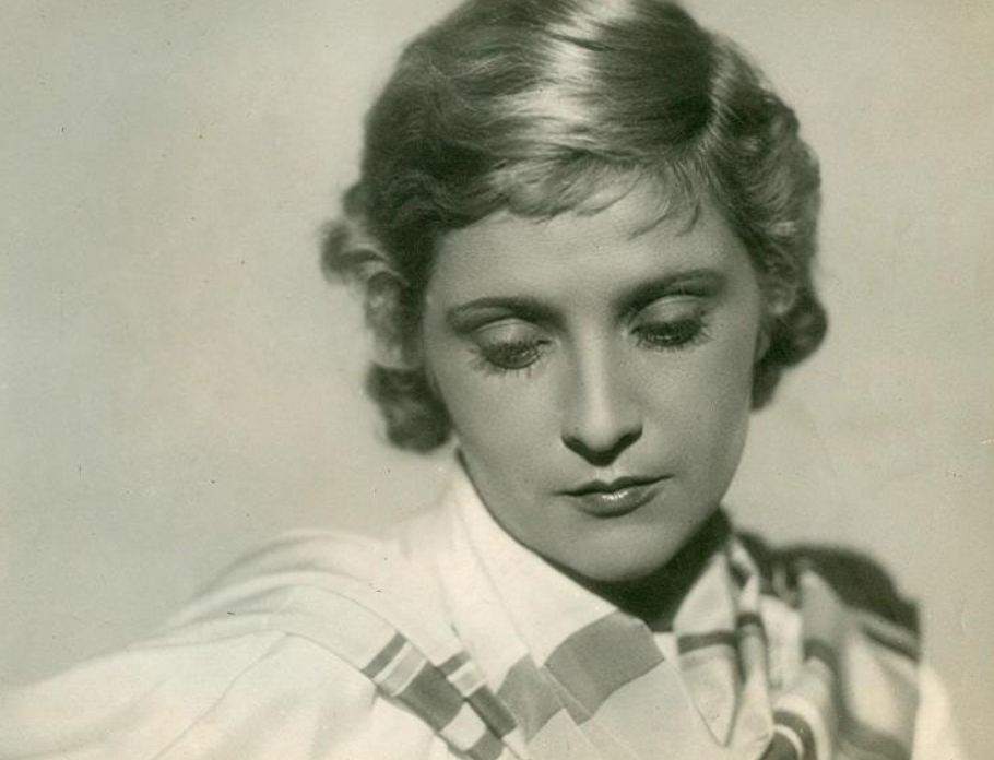 Людмила Глазова