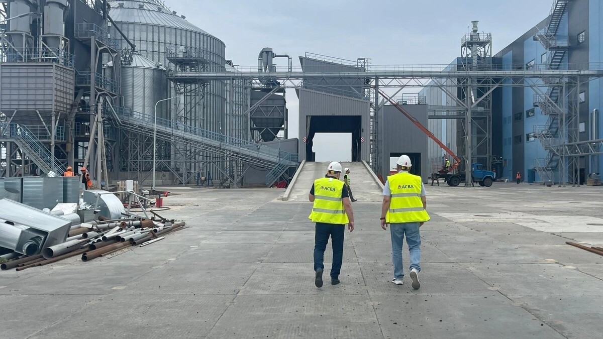     Автор: t.me/rsgsnro