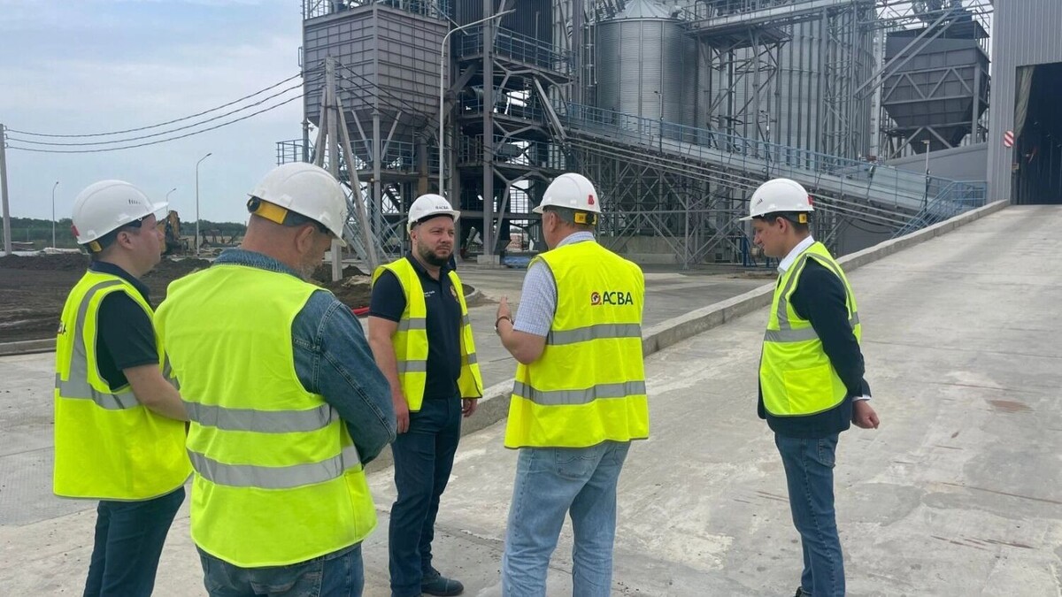     Автор: t.me/rsgsnro