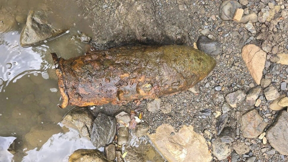 Фото: Telegram-канал Росгвардия Краснодарского края