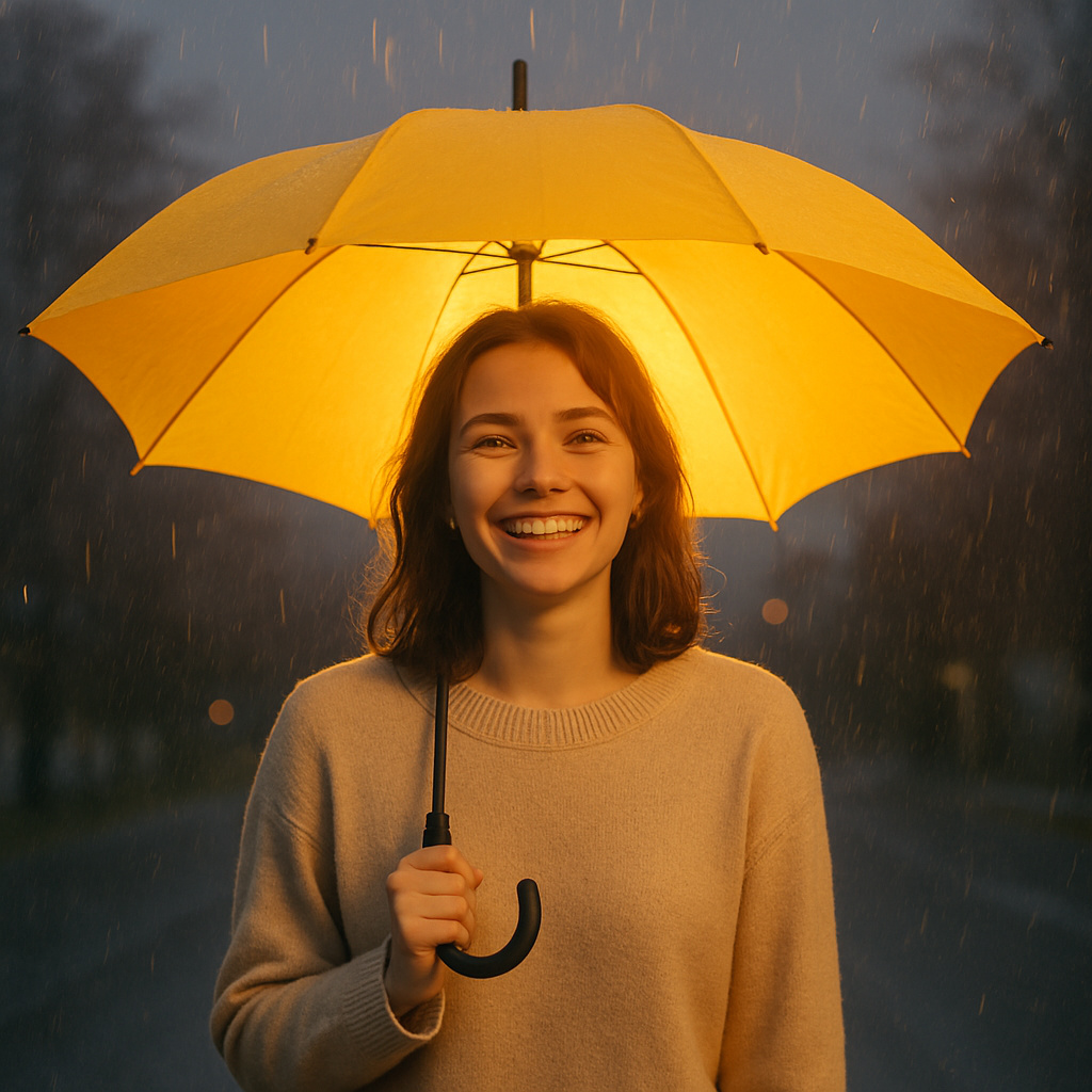 Антидепрессанты назначают не только при депрессии.