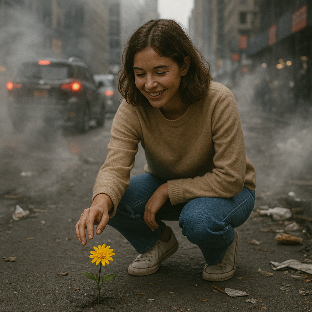 Антидепрессанты — это не волшебная таблетка от любой головной боли и не замена другим методам лечения.