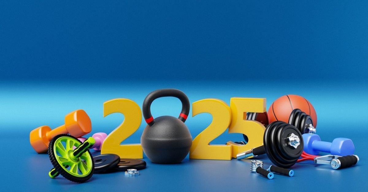 источник: Ffitness-pro