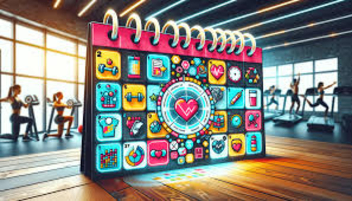 источник: fitbase.io