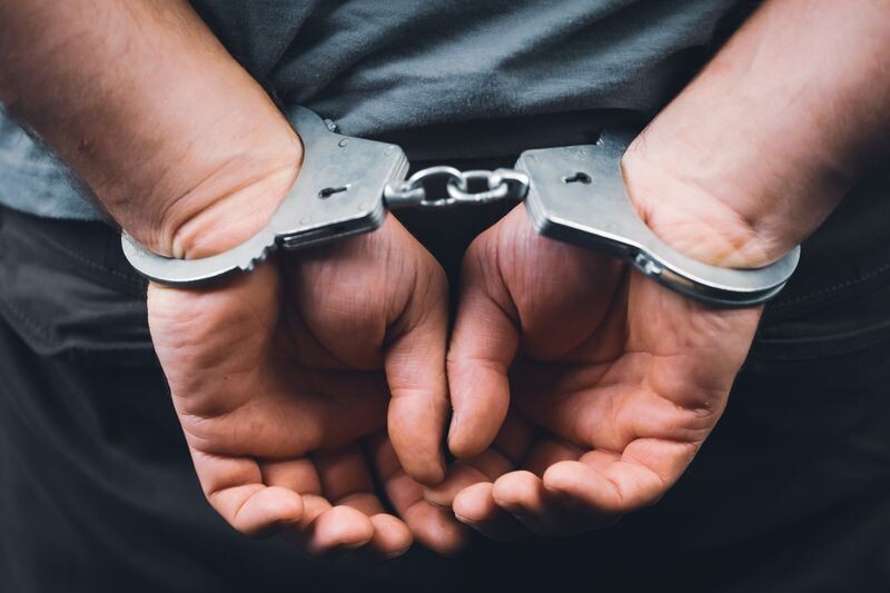     / Источник: ©ИЗВЕСТИЯ/Телеканал «78»