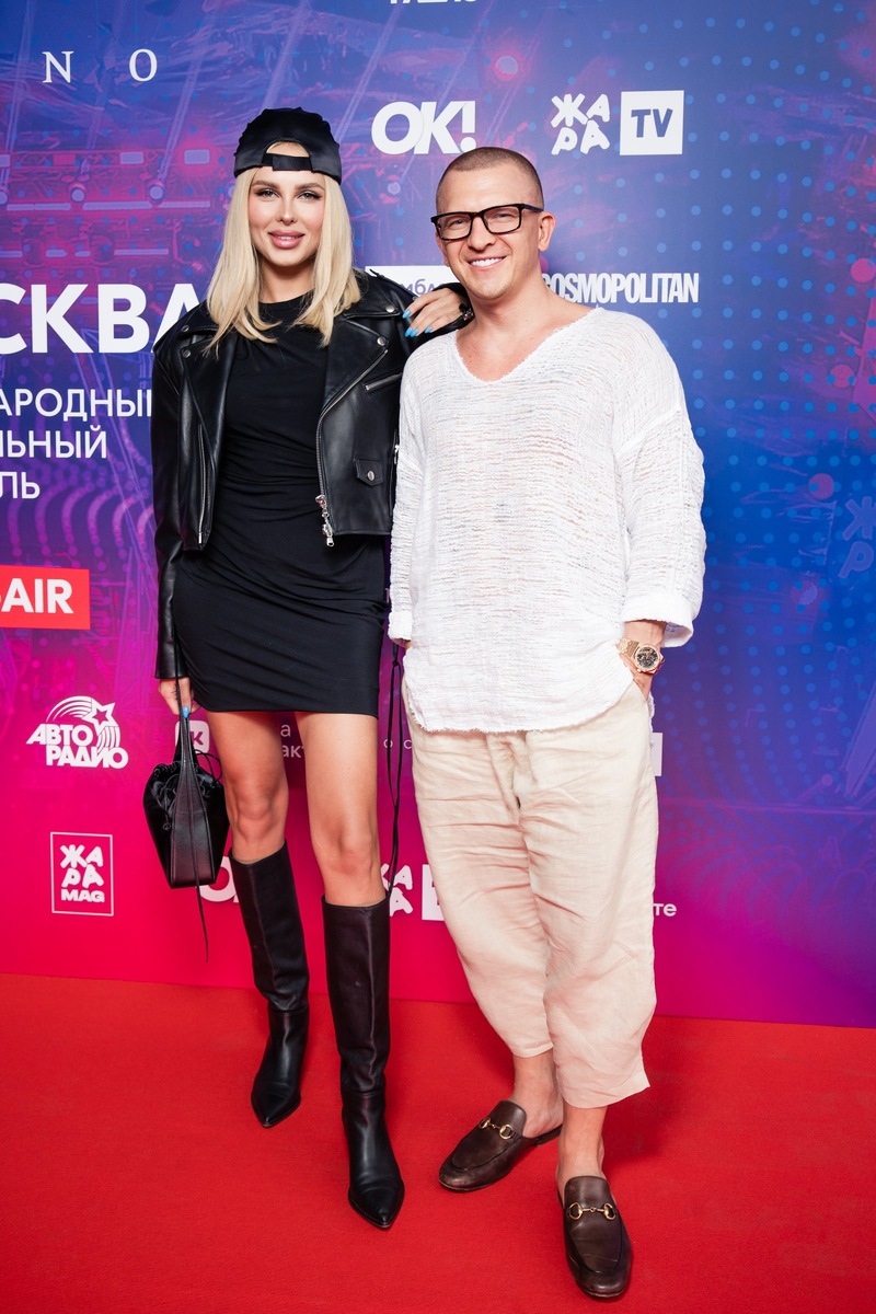    Фото: пресс-служба