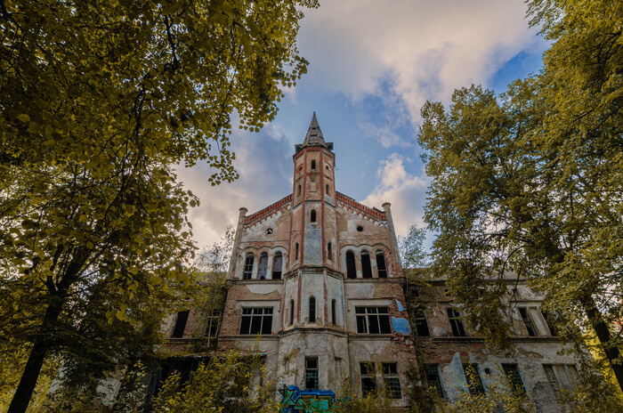 Листайте вправо, чтобы увидеть больше изображений