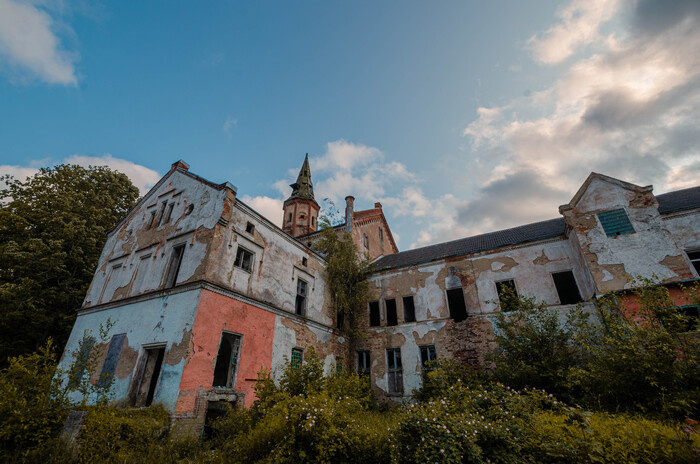 Листайте вправо, чтобы увидеть больше изображений