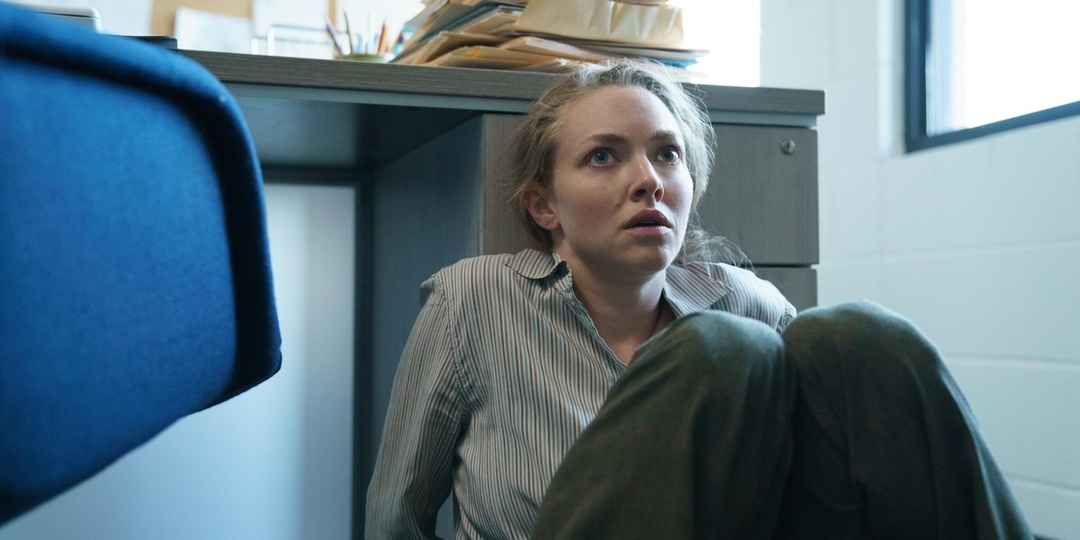 14 сериалов Hulu: Основано на реальных событиях