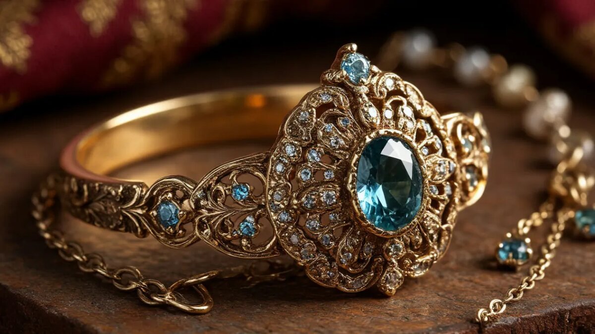    Сгенерировано ИИ