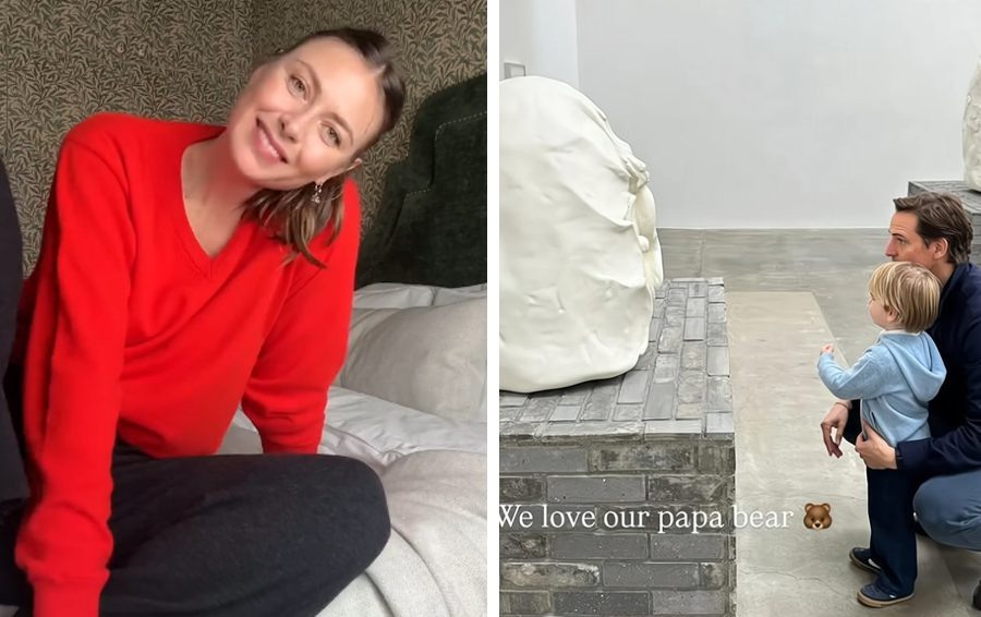    Фото: соцсети