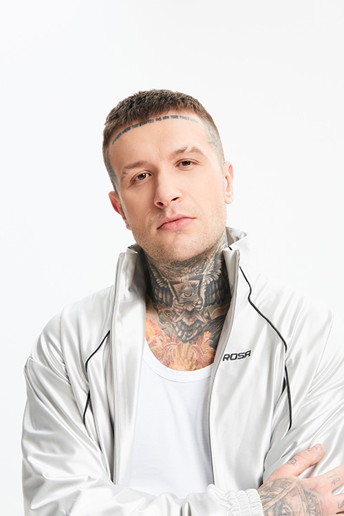 Источник фото: личный архив Евгения Ершова