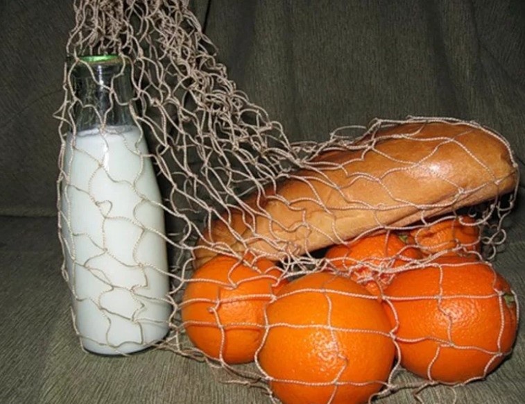 Источник https://proza.ru/pics/2020/07/10/51.jpg.