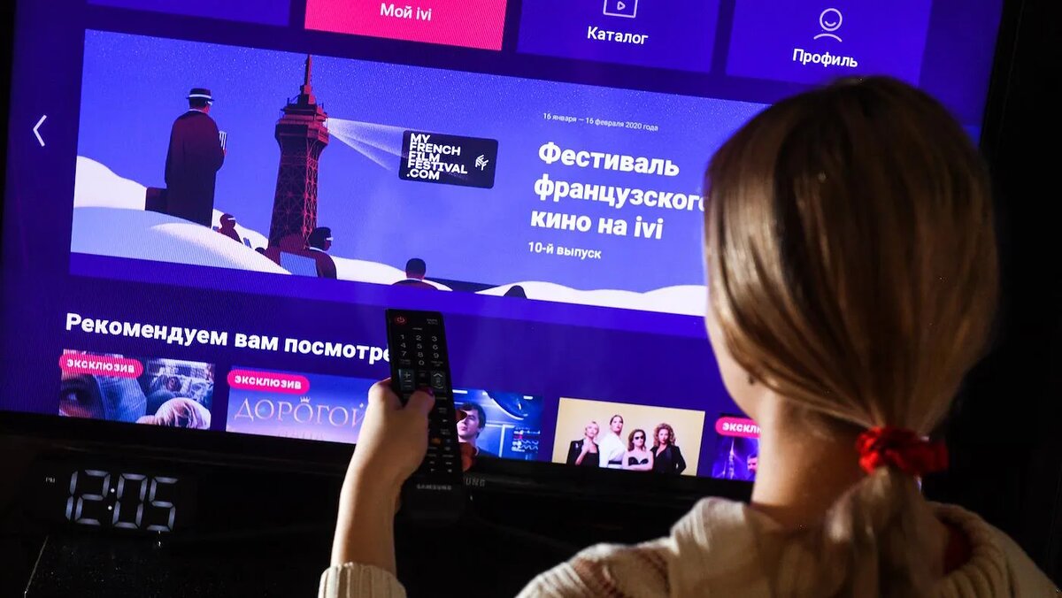   Эмин Джафаров / Коммерсантъ