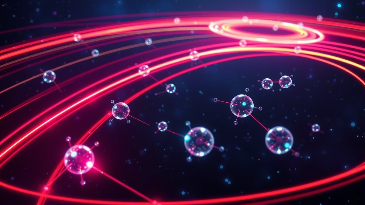 изображение создано нейросетью