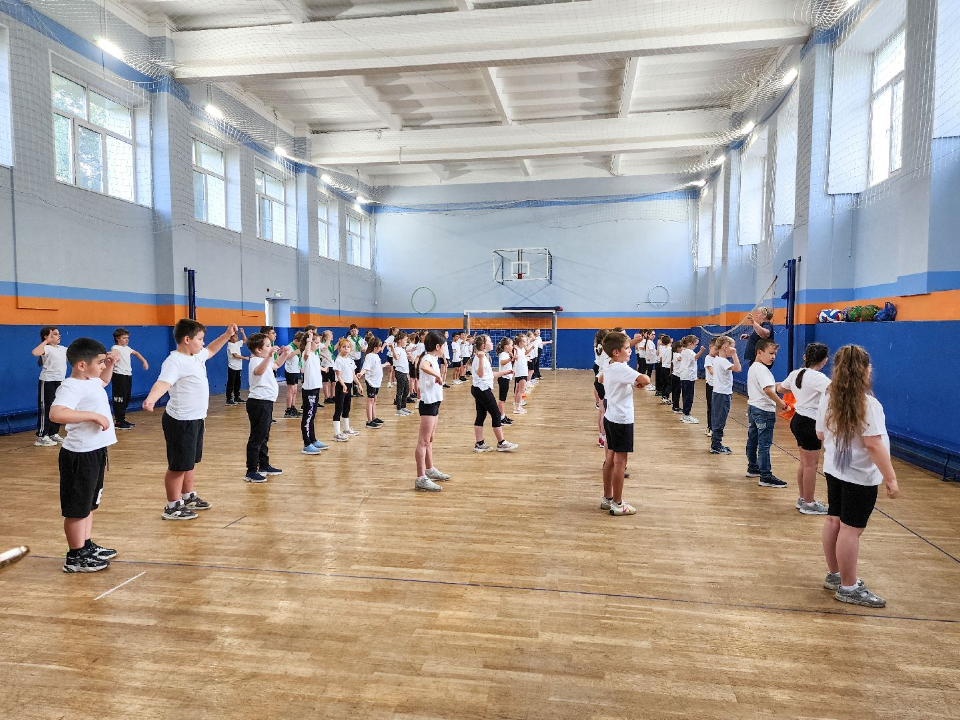     Фото: Мария Андрюхина