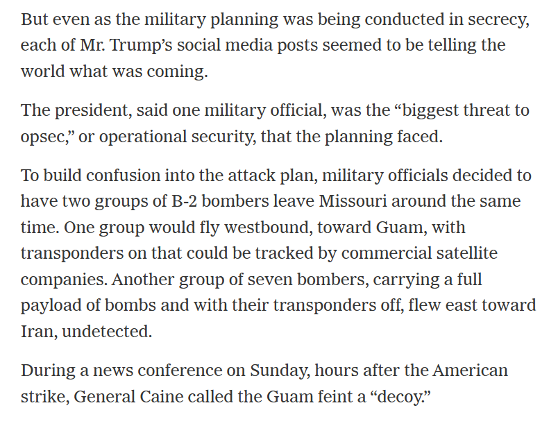 Как всегда привожу сначала небольшой оригинал 