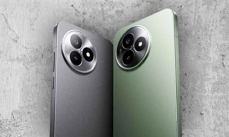 Изображение: hyperdroid.ru