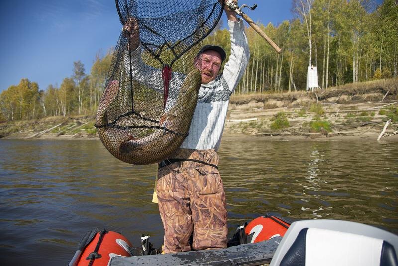 Автор фото: Дмитрий Богачев.