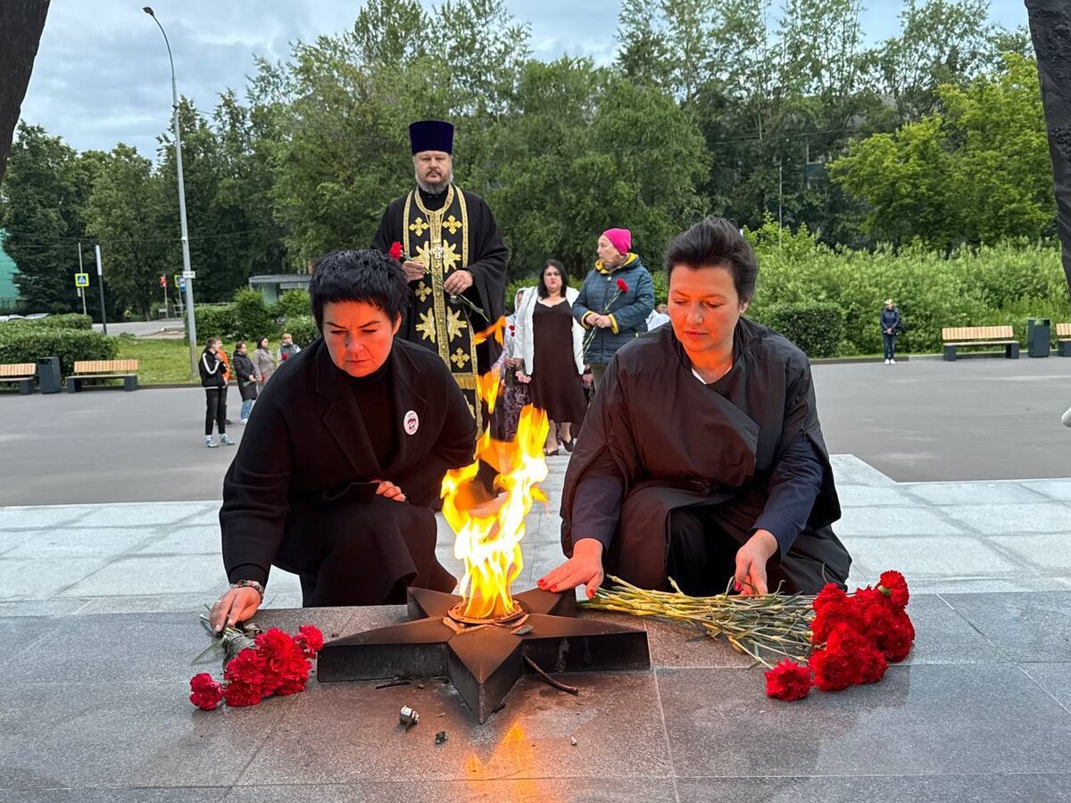 
📷
📷
📷
📷
📷
📷
📷
📷
