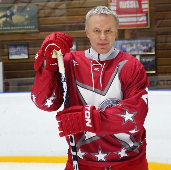 Фото: nhliga.org