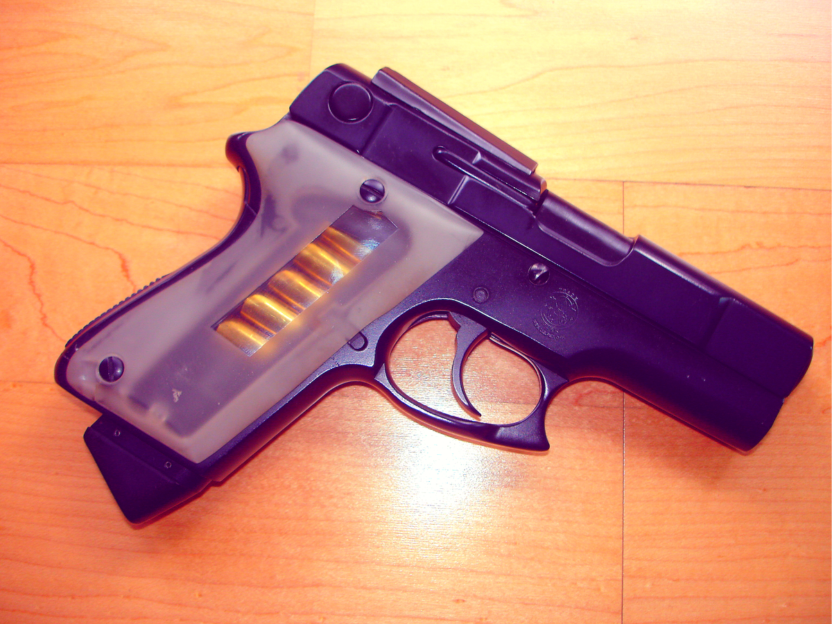 (Автор фото Mr vladamir, CC BY-SA 4.0)