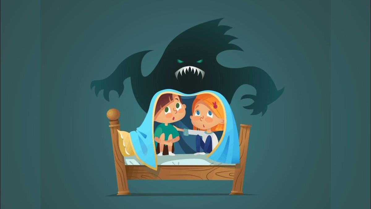 Рисунок из Яндекса. Спасибо автору. 