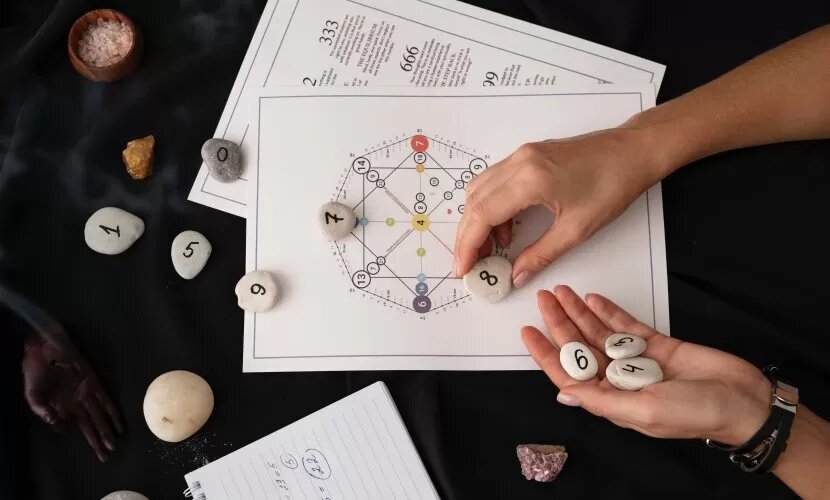 Источник: freepik / freepik.com